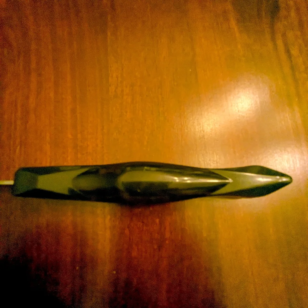 Cutco carving fork #1727 JJ